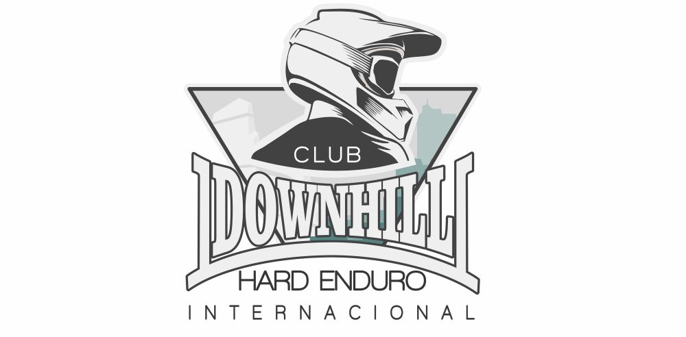 Club DownHill & Hard enduro Internacional