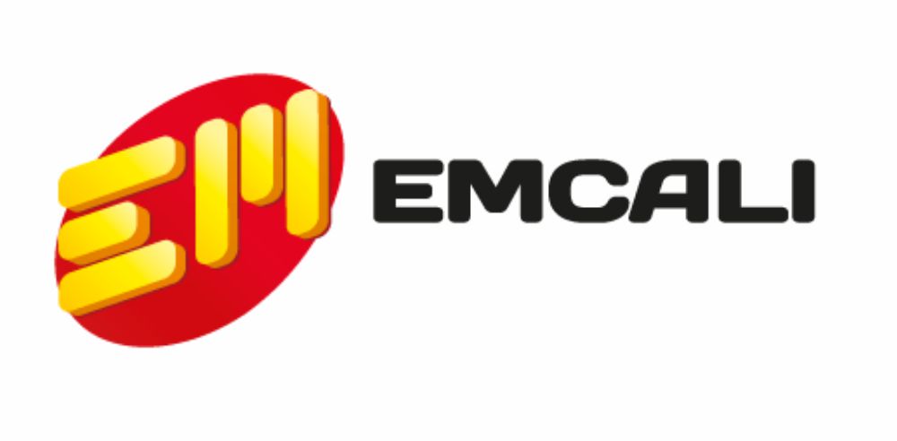 Emcali