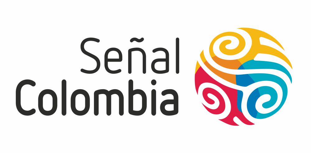 Señal Colombia