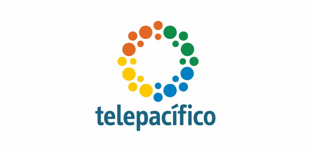 Telepacifico