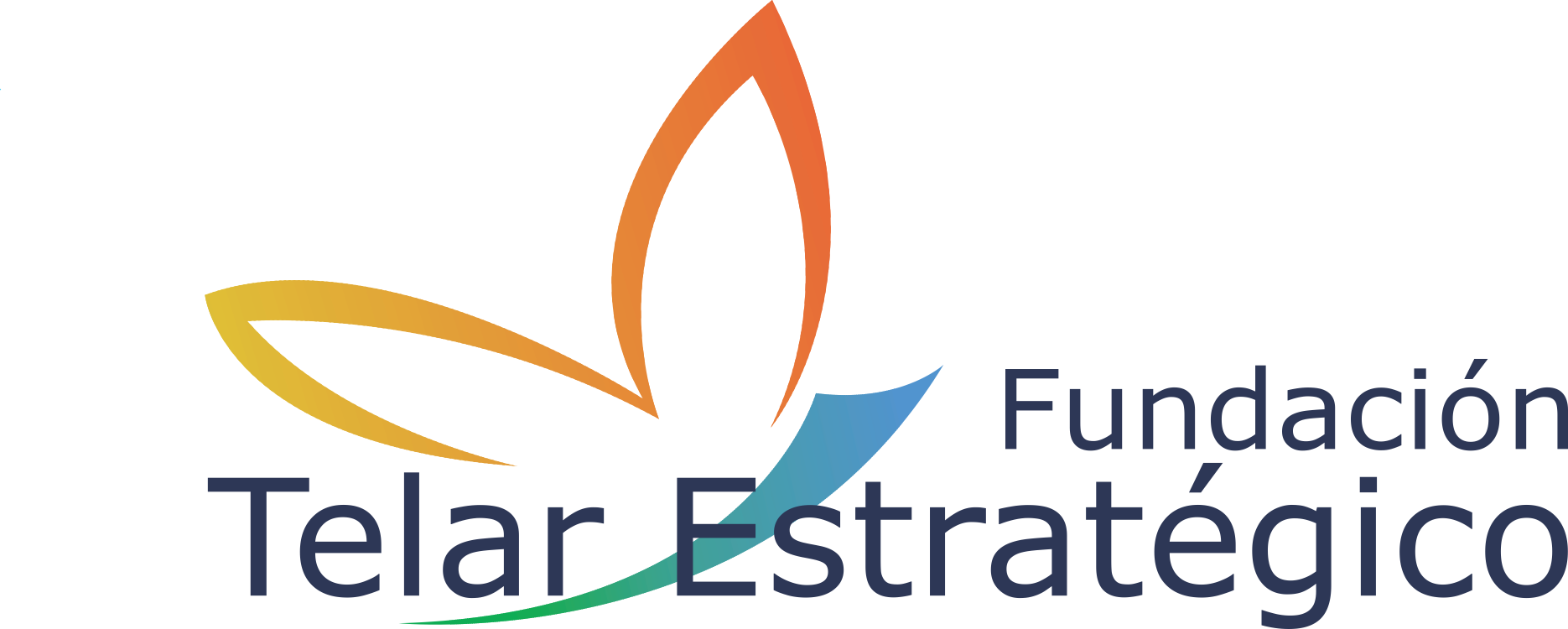 Fundación Telar Estratégico